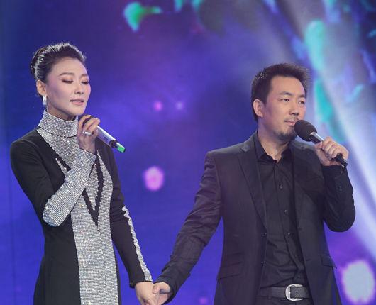 ��ǧ���Ǻ������������� ������������ʲô��ϵ