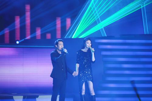 ��ǧ���Ǻ������������� ������������ʲô��ϵ