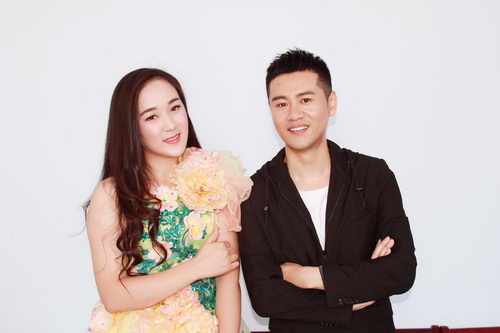 ��ǧ���Ǻ������������� ������������ʲô��ϵ