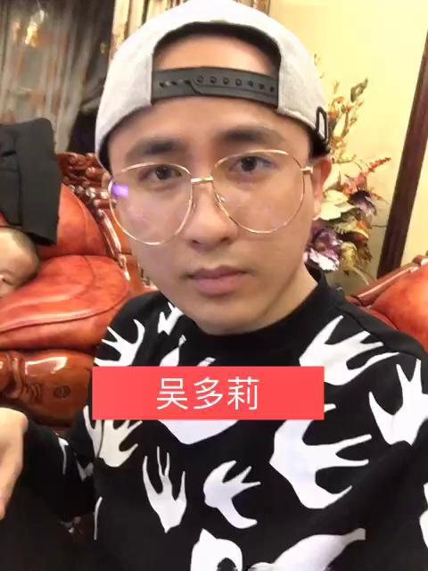 ɢ�������ô��� ɢ���Ϊʲô�����