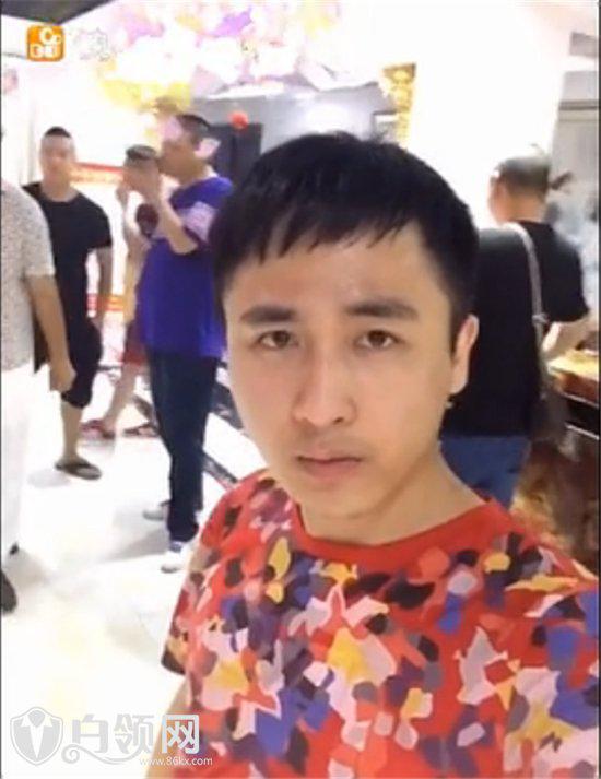 ɢ�������ô��� ɢ���Ϊʲô�����