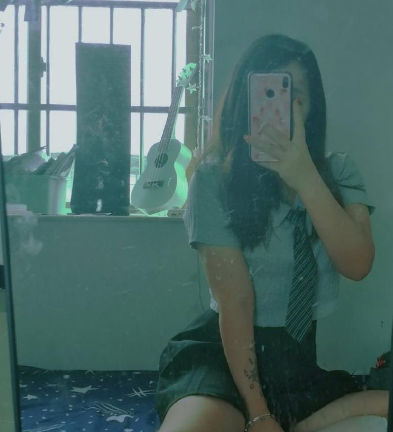 ҹ����ʲô���� Ů������ҹ���ĸò�����һ��