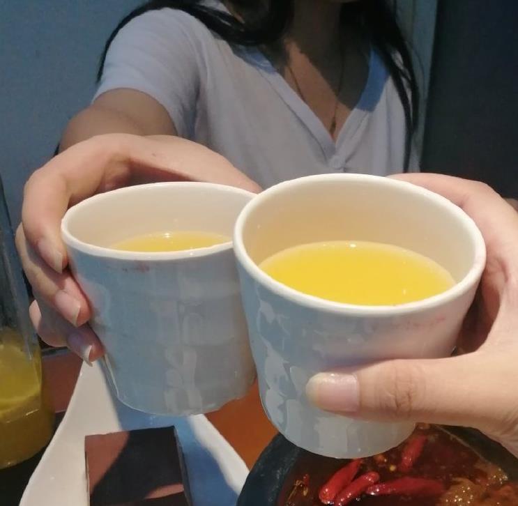 ҹ����ʲô���� Ů������ҹ���ĸò�����һ��