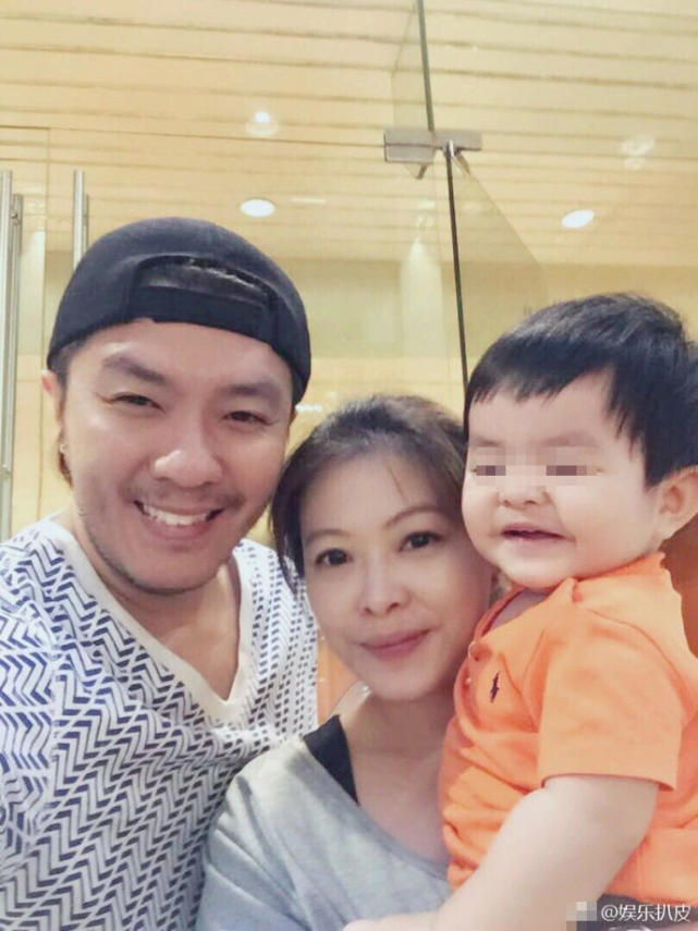 ���ŵ�������Ƭ ����Ϊʲô������������Ϊ����֢