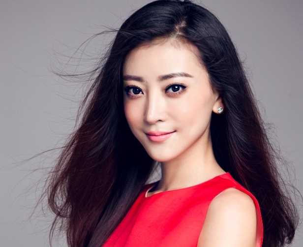 ��O�������� ����ɽ��������