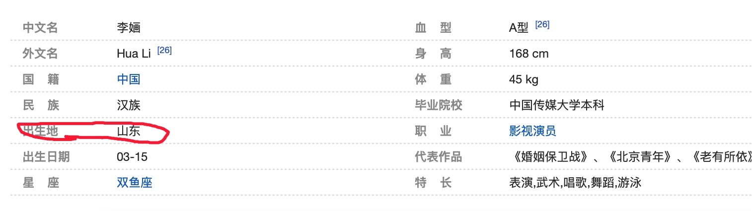 ��O�������� ����ɽ��������