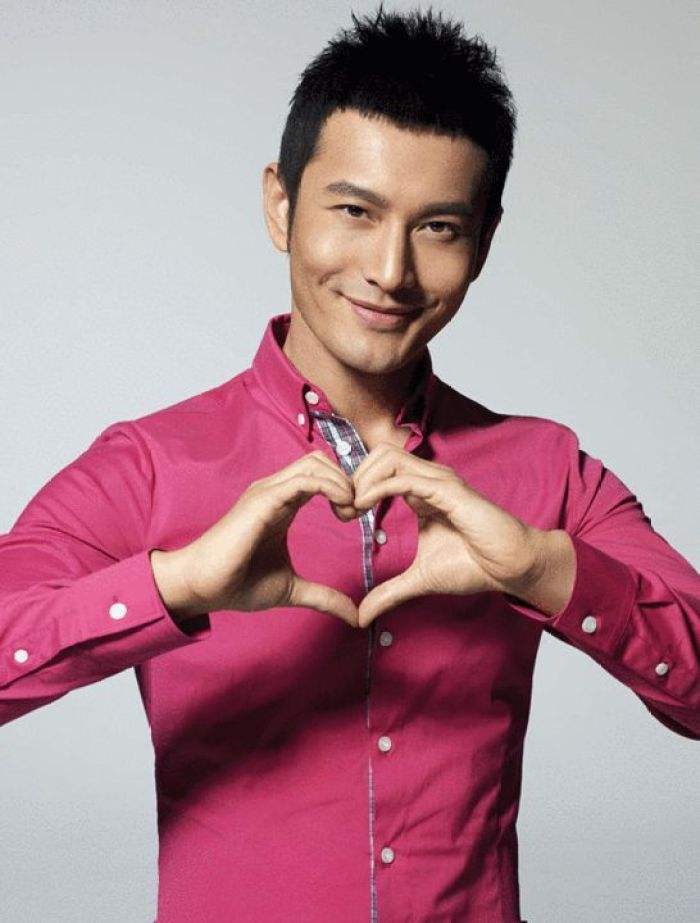 ��������ʵ����168cm ���������ߺ͵˳��Ա�ͼ