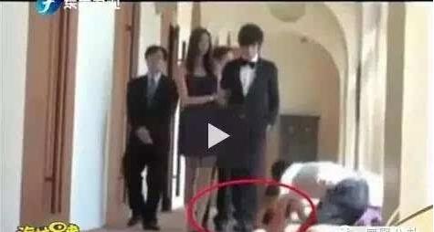 ��������ʵ����168cm ���������ߺ͵˳��Ա�ͼ