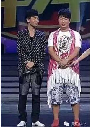 ��������ʵ����168cm ���������ߺ͵˳��Ա�ͼ