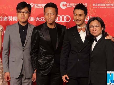 ��������ʵ����168cm ���������ߺ͵˳��Ա�ͼ