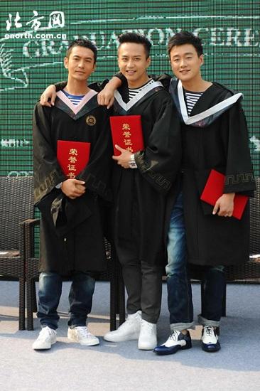 ��������ʵ����168cm ���������ߺ͵˳��Ա�ͼ