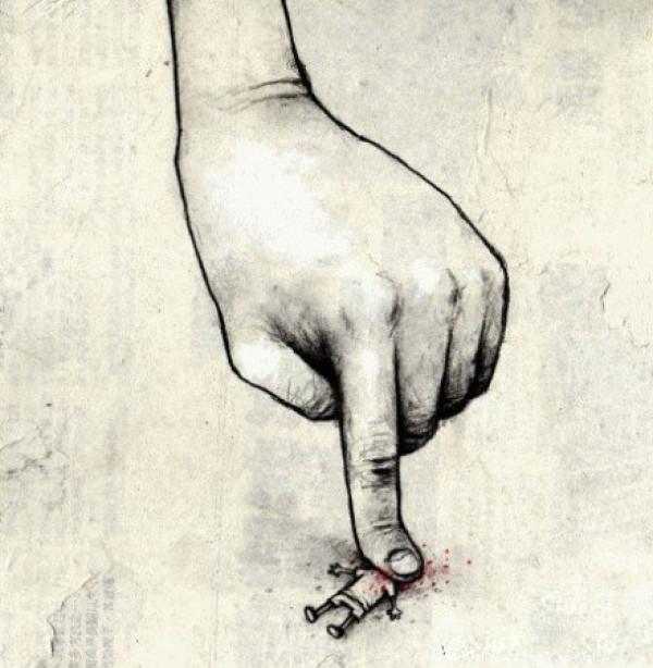 ��򵥵Ĳ�С�˵ķ������� ������С�˵���ݾ�����ɶ