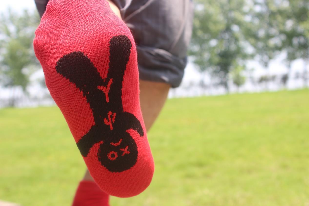 ��򵥵Ĳ�С�˵ķ������� ������С�˵���ݾ�����ɶ