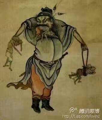 ��򵥵Ĳ�С�˵ķ������� ������С�˵���ݾ�����ɶ