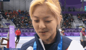 ���ݲɷó���������Ƶ ���ݳ����ı���Ӧ����������Ŀ����