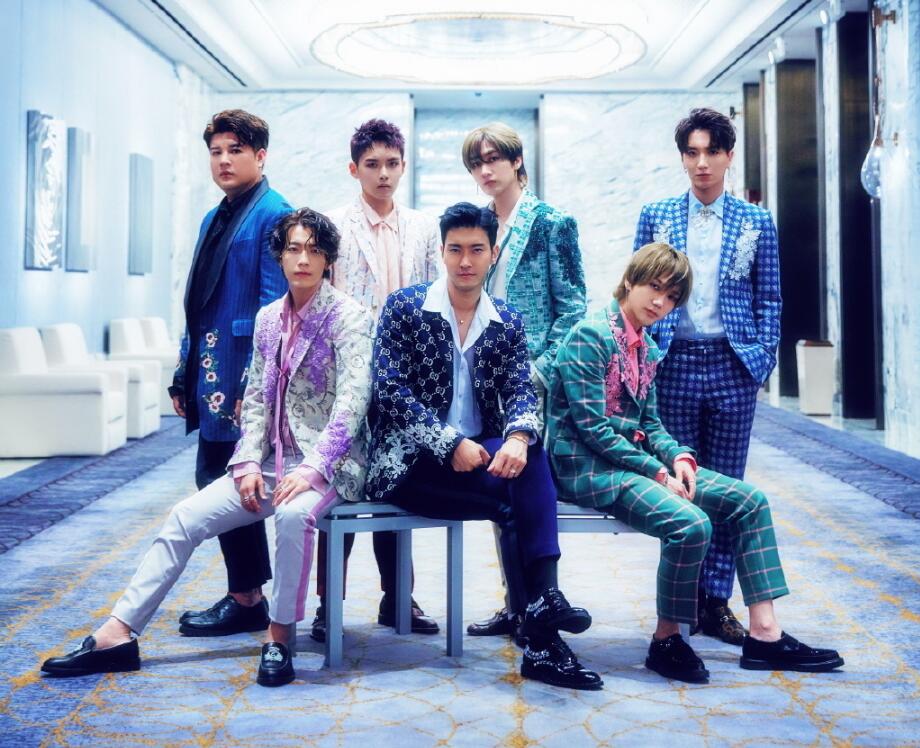 �����͸������ϼ�� ������Ϊʲô�вݹ�