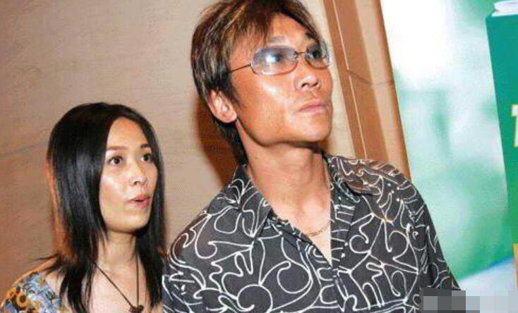 �������Ϲ���˭ ��Ӣ�Ϲ��߷�