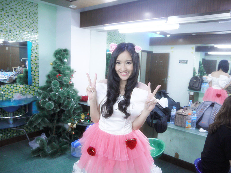 л��楺͹��¸���ʲô��ϵ л�������������