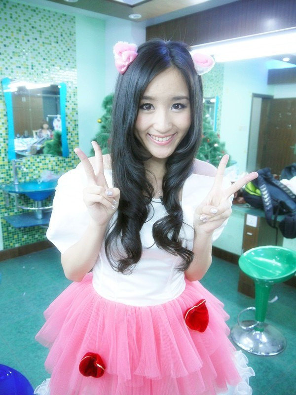 л��楺͹��¸���ʲô��ϵ л�������������