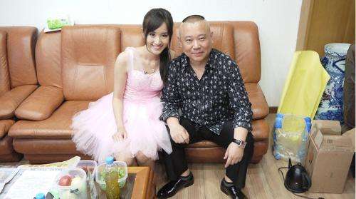 л��楺͹��¸���ʲô��ϵ л�������������