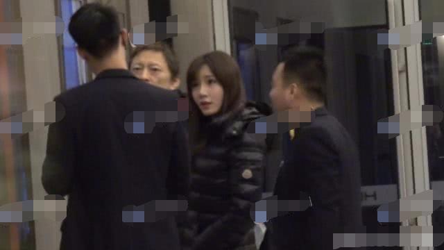 л��楺͹��¸���ʲô��ϵ л�������������