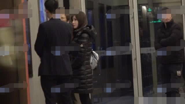 л��楺͹��¸���ʲô��ϵ л�������������