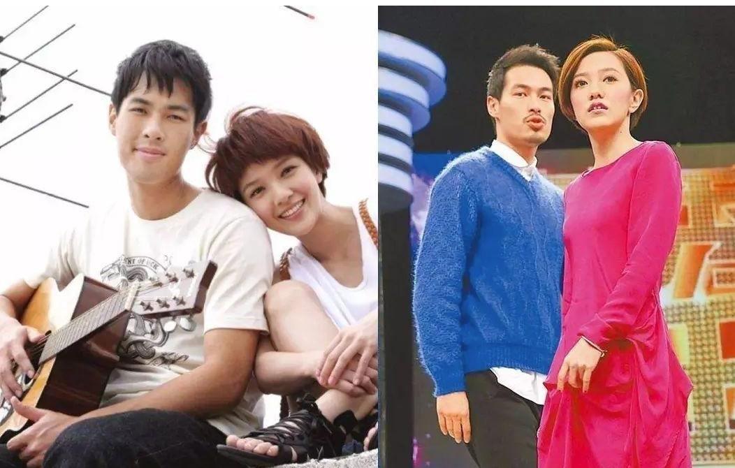 ���ɽ�����������ԭ�� ���ɽ�˵�Լ��ڸ�����̫ǿ��