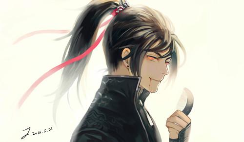 Ѧ��Ϊʲô��Ѧ������������ С˵��Ѧ��ɱ��Ƽ��ԭ�����