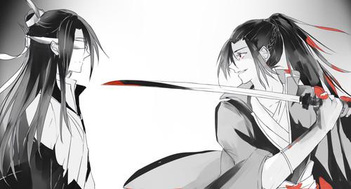 Ѧ��Ϊʲô��Ѧ������������ С˵��Ѧ��ɱ��Ƽ��ԭ�����