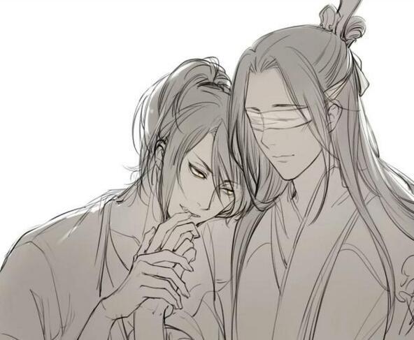 Ѧ��Ϊʲô��Ѧ������������ С˵��Ѧ��ɱ��Ƽ��ԭ�����