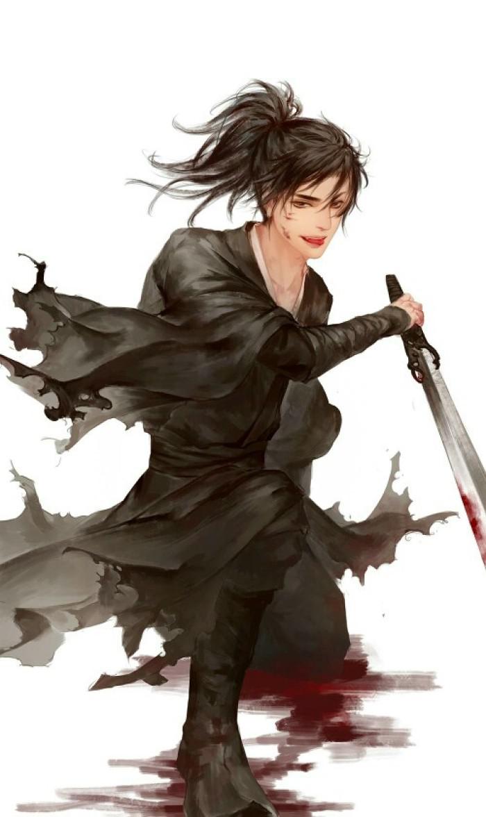 Ѧ��Ϊʲô��Ѧ������������ С˵��Ѧ��ɱ��Ƽ��ԭ�����