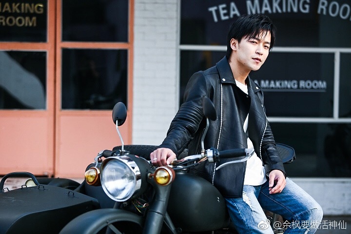 ���������Ϊʲô���� �����С��ʲô��ϵ������