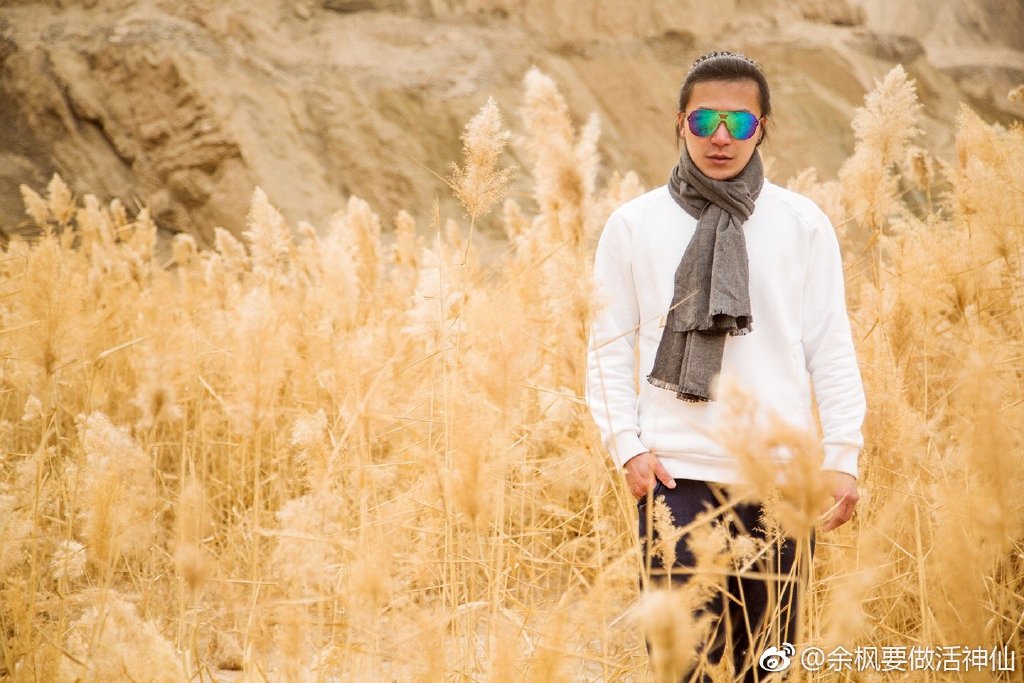 ���������Ϊʲô���� �����С��ʲô��ϵ������