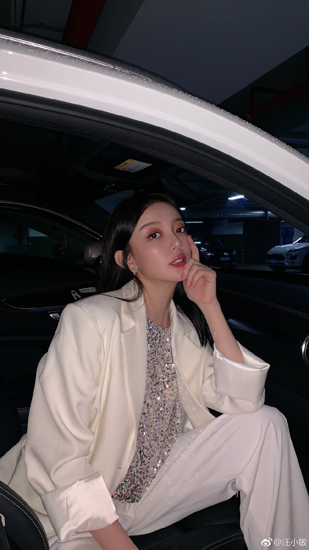 ���������Ϊʲô���� �����С��ʲô��ϵ������