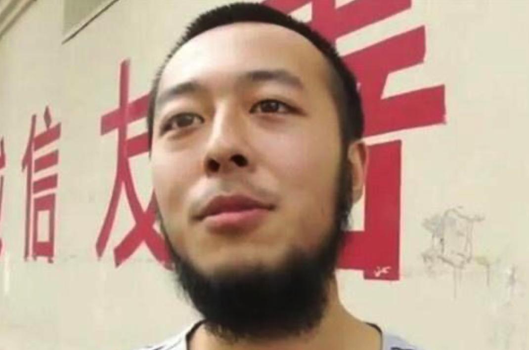 ��ʥ��Ϊʲô������ �������ô����