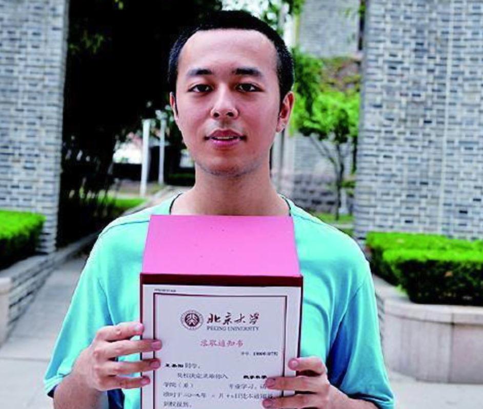 ��ʥ��Ϊʲô������ �������ô����