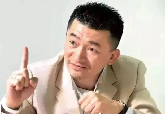 ̨�����������Ů�� ��������ô��̯����15�ڵ�