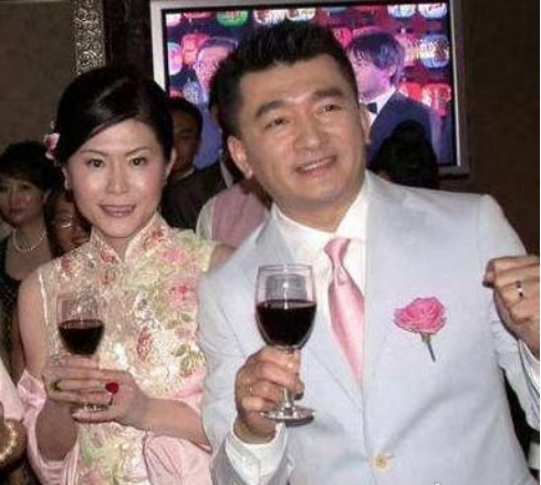 ̨�����������Ů�� ��������ô��̯����15�ڵ�