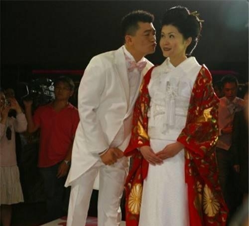 ̨�����������Ů�� ��������ô��̯����15�ڵ�