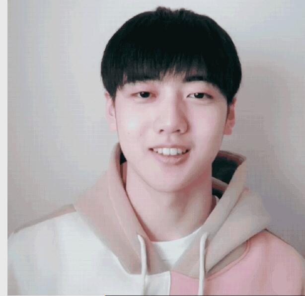 �������ѧУ��У���� �����ھͶ�ʲôѧУ