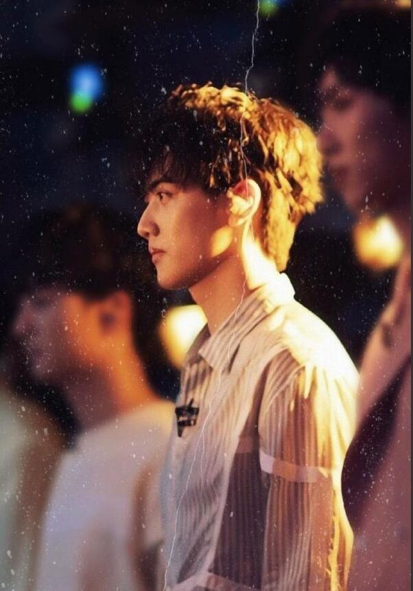 �������ѧУ��У���� �����ھͶ�ʲôѧУ