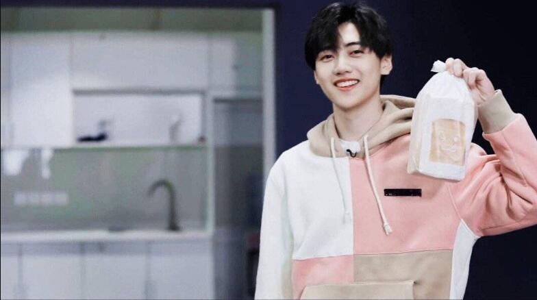 �������ѧУ��У���� �����ھͶ�ʲôѧУ