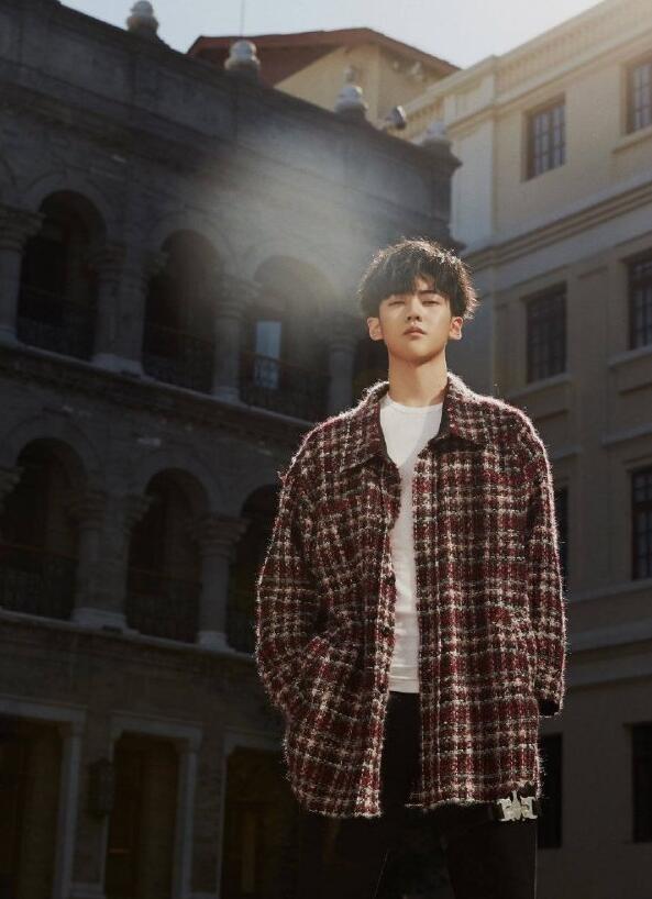 �������ѧУ��У���� �����ھͶ�ʲôѧУ