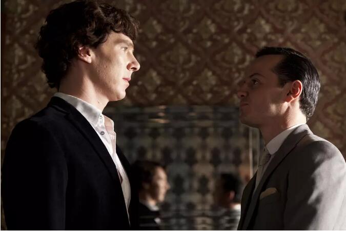 Ī���ǵ���˭ Ϊʲô��ǹ��Ҳû��