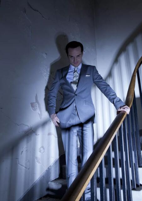 Ī���ǵ���˭ Ϊʲô��ǹ��Ҳû��