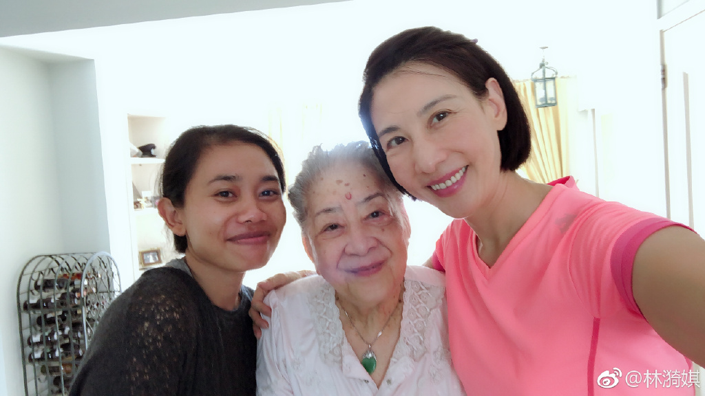 ����ݼ������� ����ݵ��Ϲ���˭