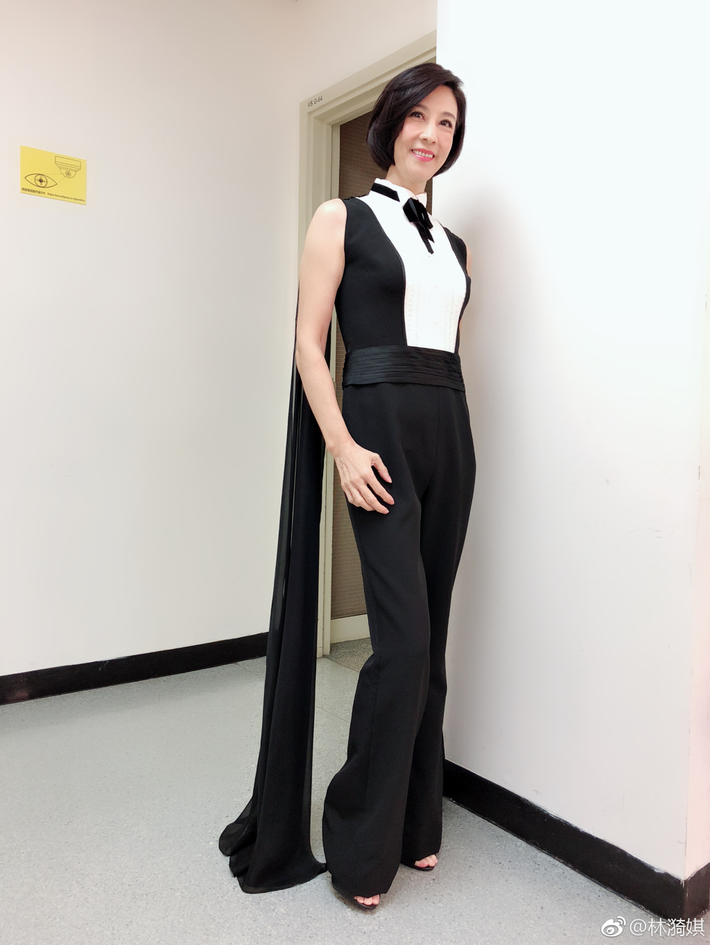 ����ݼ������� ����ݵ��Ϲ���˭