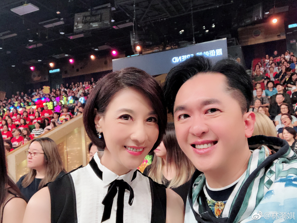 ����ݼ������� ����ݵ��Ϲ���˭