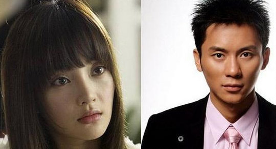 ��С����һ���� ��С������ԭ�����