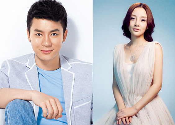 ��С����һ���� ��С������ԭ�����